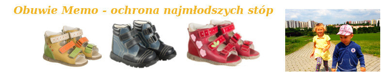 buty_memo buty_memo