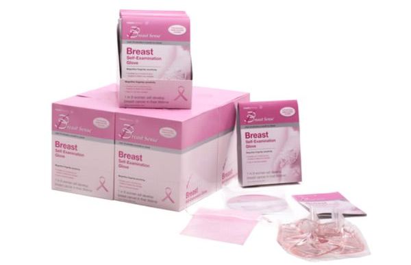 Breast Sense Nysa